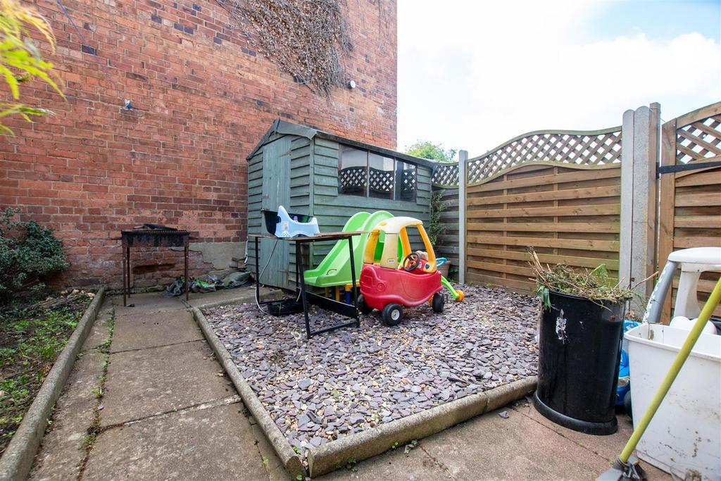 DSC 9569.jpg