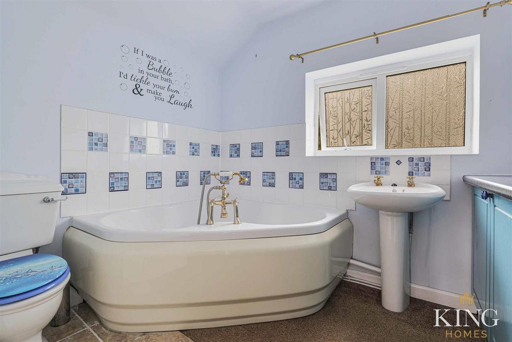 KING HOMES-125.jpg