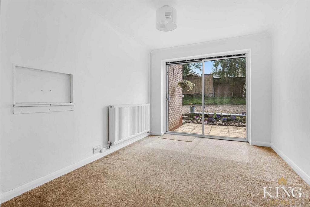 KING HOMES-115.jpg