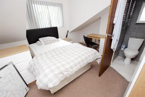 6 bedroom house to rent, Heeley Road, Birmingham