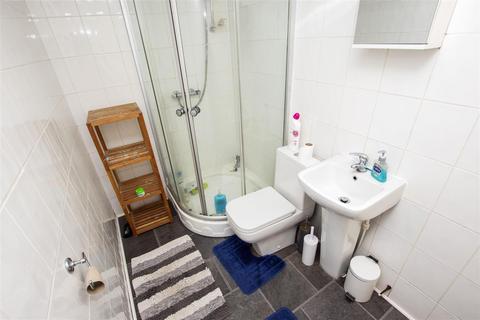 5 bedroom house to rent, Heeley Road, Birmingham