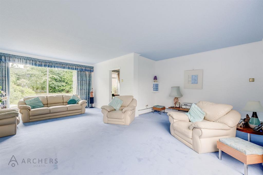 7 The Fairway(Interior)(3of25).jpg