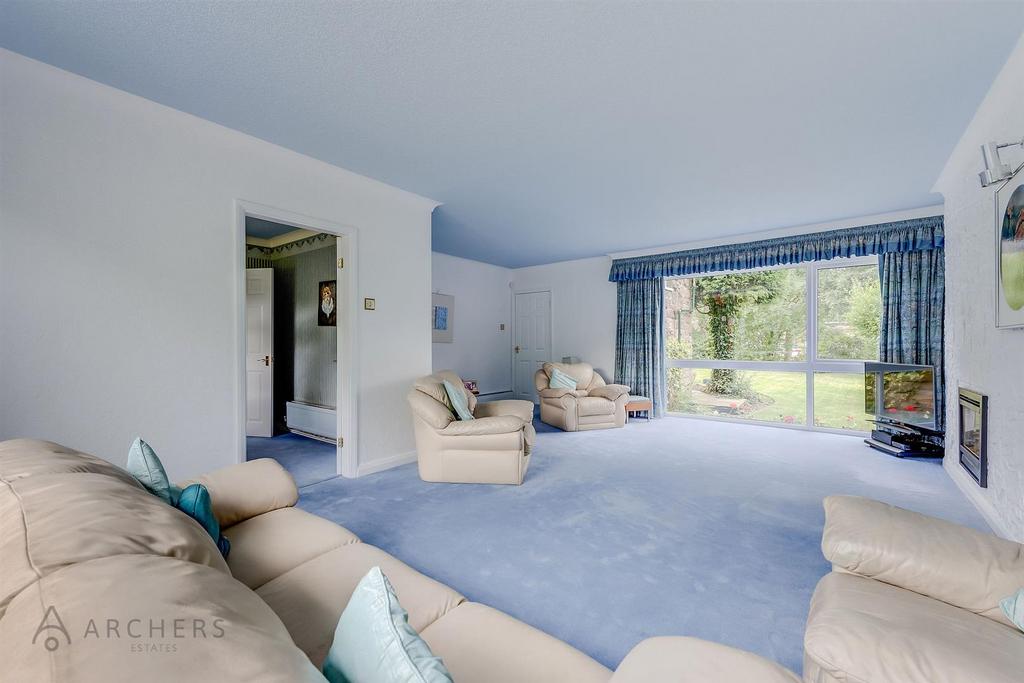 7 The Fairway(Interior)(5of25).jpg