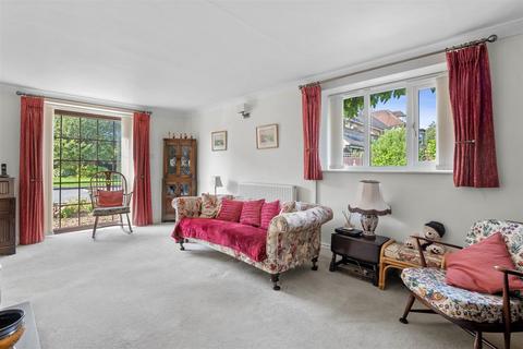 2 bedroom end of terrace house for sale, Norton Grange, Little Kineton, Warwick