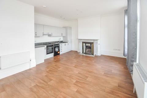 1 bedroom apartment to rent - Market Hill, Halstead, CO9