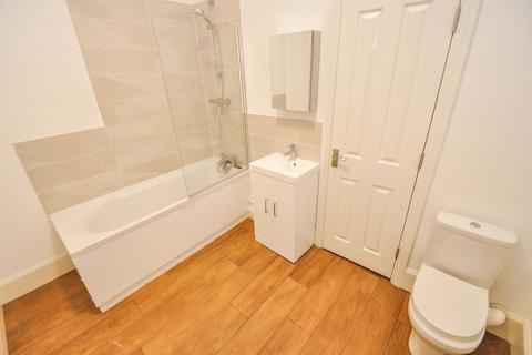1 bedroom apartment to rent - Market Hill, Halstead, CO9