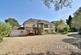Lone Pine Drive, West Parley, Ferndown, BH22