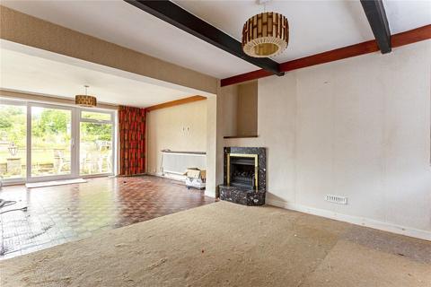 3 bedroom equestrian property for sale - Ham Lane, Charlton Kings, Cheltenham, Gloucestershire, GL52