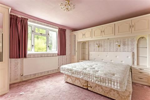 3 bedroom equestrian property for sale - Ham Lane, Charlton Kings, Cheltenham, Gloucestershire, GL52
