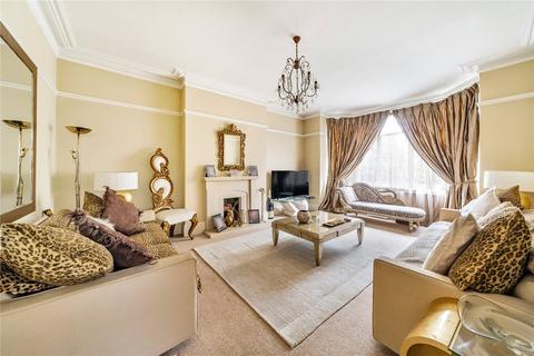 5 bedroom detached house for sale, Oxhey Road, Hertfordshire WD19