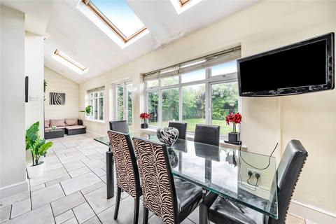 5 bedroom detached house for sale, Oxhey Road, Hertfordshire WD19