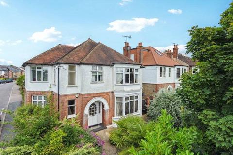 5 bedroom detached house for sale, Oxhey Road, Hertfordshire WD19