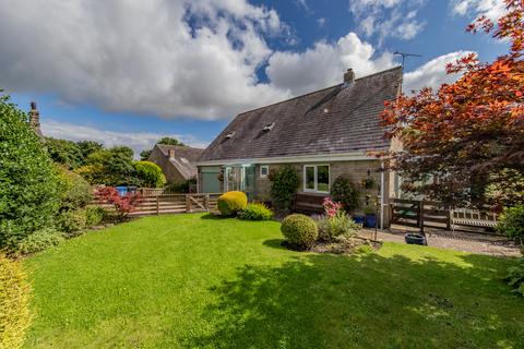 1 East Close, Matfen, Newcastle Upon Tyne, NE20 0TF