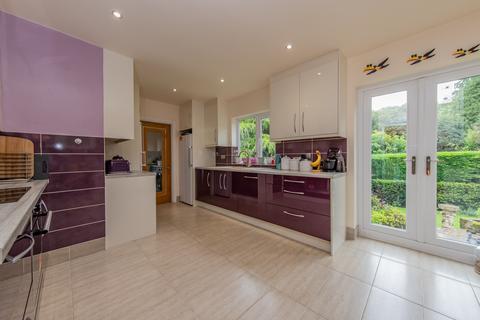1 East Close, Matfen, Newcastle Upon Tyne, NE20 0TF