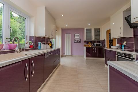 1 East Close, Matfen, Newcastle Upon Tyne, NE20 0TF