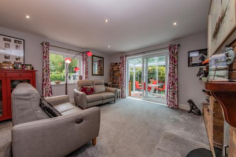 1 East Close, Matfen, Newcastle Upon Tyne, NE20 0TF