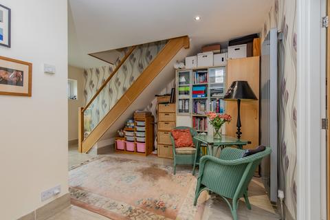 1 East Close, Matfen, Newcastle Upon Tyne, NE20 0TF