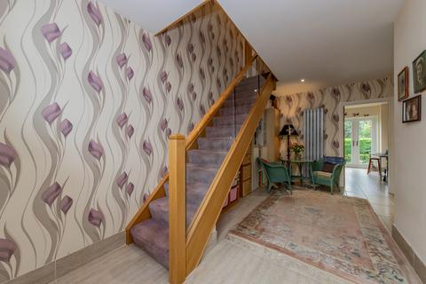1 East Close, Matfen, Newcastle Upon Tyne, NE20 0TF