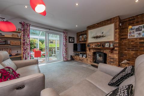 1 East Close, Matfen, Newcastle Upon Tyne, NE20 0TF