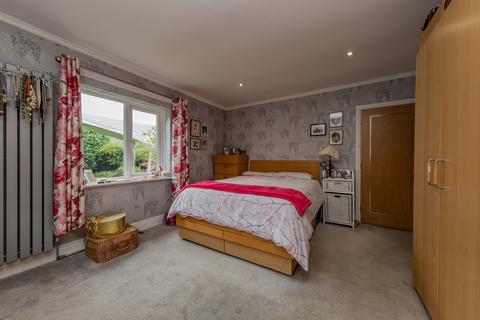 1 East Close, Matfen, Newcastle Upon Tyne, NE20 0TF