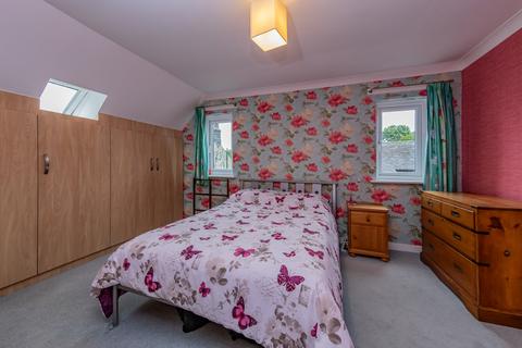 1 East Close, Matfen, Newcastle Upon Tyne, NE20 0TF