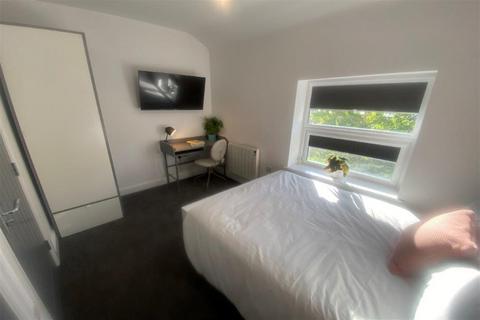 61a High Road, Beeston, NG9 2JQ