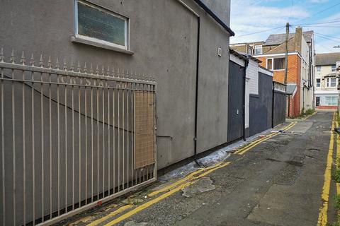 173b Lytham Road, Blackpool, FY1 6DN