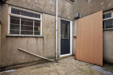 173b Lytham Road, Blackpool, FY1 6DN