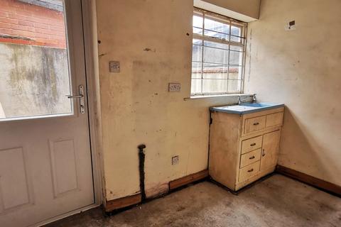 173b Lytham Road, Blackpool, FY1 6DN