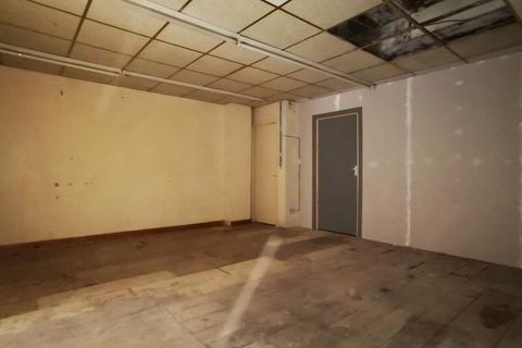 173b Lytham Road, Blackpool, FY1 6DN