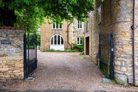 6 bedroom detached house for sale - Waddington House, Maltkiln Lane, Waddington, Lincoln, LN5