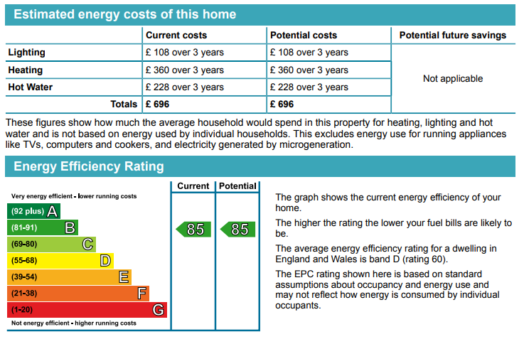 EPC (2).png