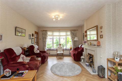 4 bedroom bungalow for sale, Thornton Close, Little Lever, Bolton, Greater Manchester, BL3 1NZ