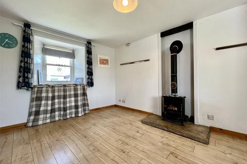 1 bedroom end of terrace house for sale, 18 Cullipool Village, Cullipool, Isle Of Luing, Argyll and Bute, PA34