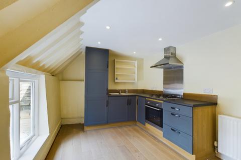 2 bedroom flat to rent, Salisbury Street, Shaftesbury