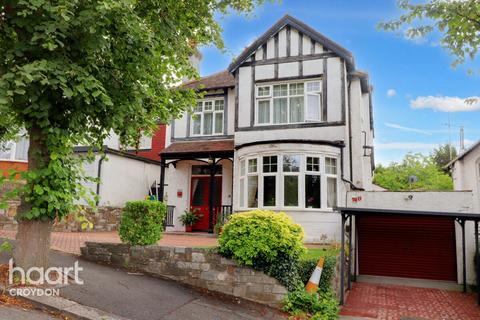 26 Bencombe Road, Purley, CR8 4DQ