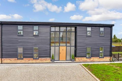4 bedroom barn conversion for sale - Willow Lane, Paddock Wood, Tonbridge, Kent