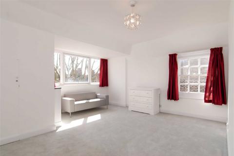 2 bedroom apartment to rent, Elsworthy Road, Primrose Hill, London, NW3