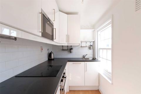 2 bedroom apartment to rent, Elsworthy Road, Primrose Hill, London, NW3