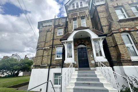 undefined, Manor Road, Folkestone, CT20