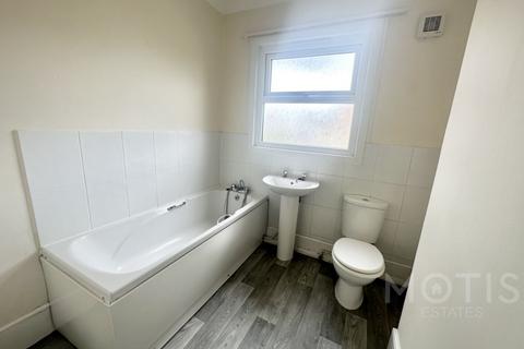 undefined, Manor Road, Folkestone, CT20