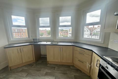 undefined, Manor Road, Folkestone, CT20