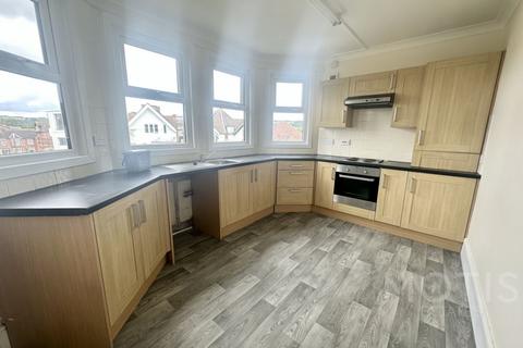 undefined, Manor Road, Folkestone, CT20