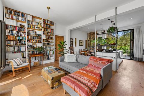 93 Osborne Road, Forest Gate, London, E7 0PW