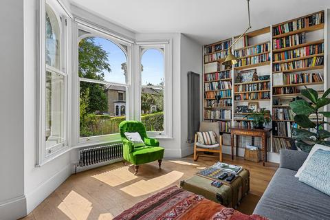 93 Osborne Road, Forest Gate, London, E7 0PW