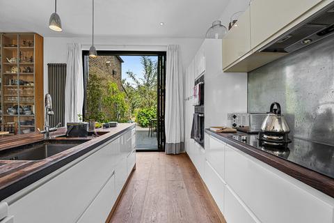 93 Osborne Road, Forest Gate, London, E7 0PW