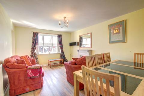 2 bedroom apartment to rent - The Copse, Forest Hall, Newcastle Upon Tyne, NE12