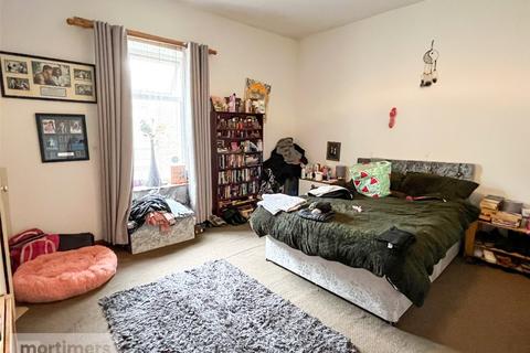 3 bedroom terraced house for sale, Glebe Street, Great Harwood, Blackburn, Lancashire, BB6