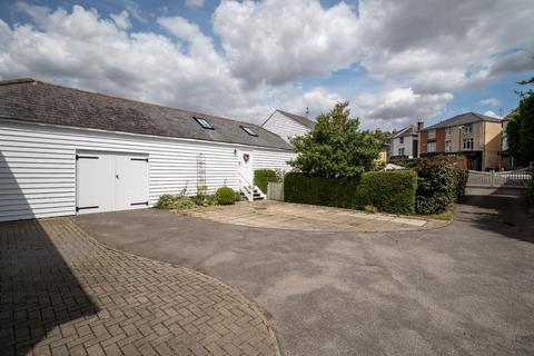 4 bedroom detached house for sale, Burnham on Crouch