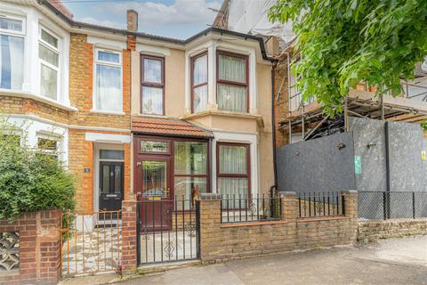 3 bedroom terraced house for sale - Melville Road, London E17